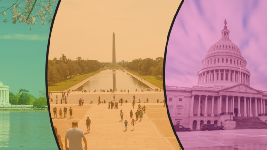 inSTEM Summit – Public